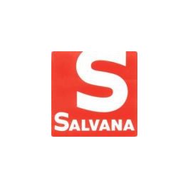 Salvana