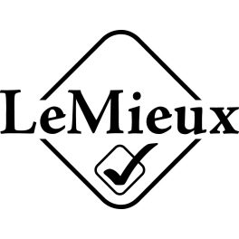 LeMieux