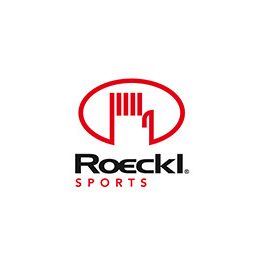 Roeckl