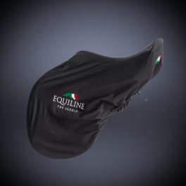 Saddle accessories