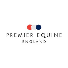 Premier Equine