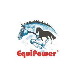 EquiPower