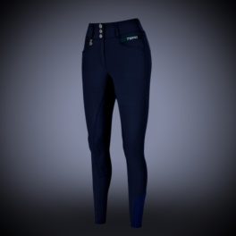 Breeches