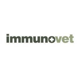 Immunovet