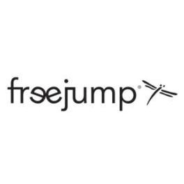 Freejump
