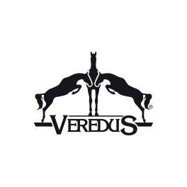 Veredus
