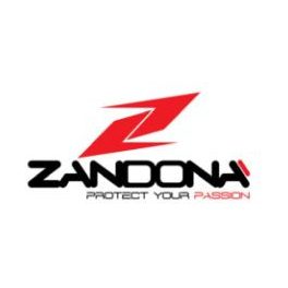 Zandona