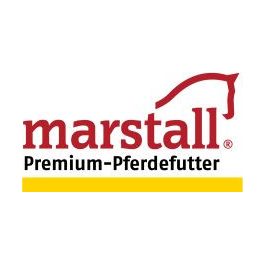 Marstall
