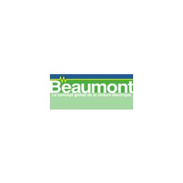 Beaumont