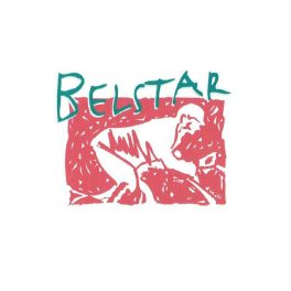 Belstar