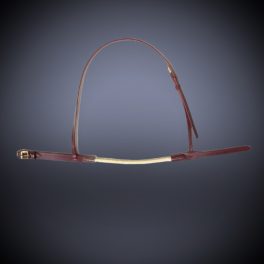Noseband