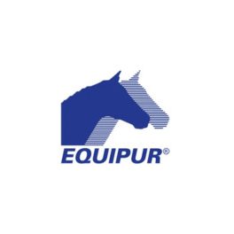 EQUIPUR