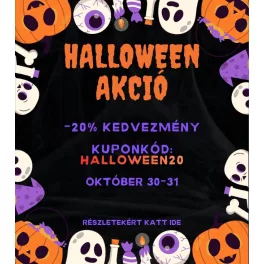 HALLOWEEN26