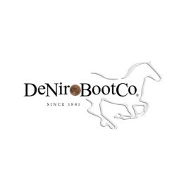 DeNiroBootCo