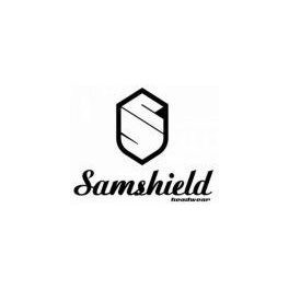 Samshield