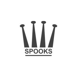 Spooks