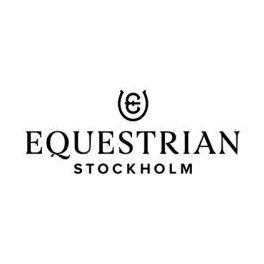 Equestrian Stockholm