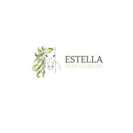 ESTELLA