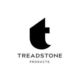 Treadstone