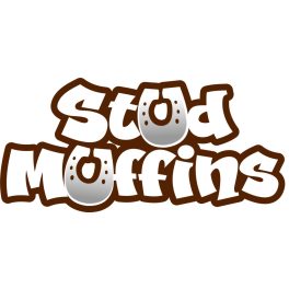 Stud Muffins