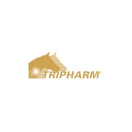 VETRIPHARM
