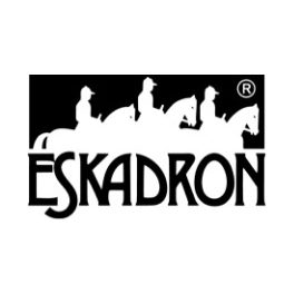 Eskadron