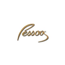 Pessoa