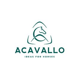 Acavallo