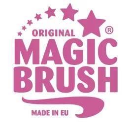 Magic Brush