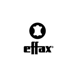 Effax