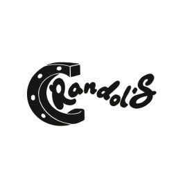 Randol's