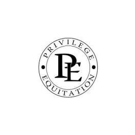 Privileg Equitation
