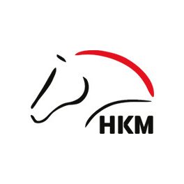 HKM