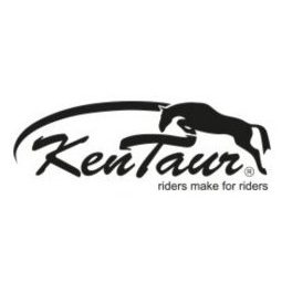 KenTaur