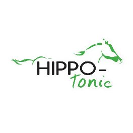 HIPPO Tonic