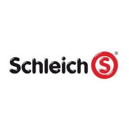 Schleich