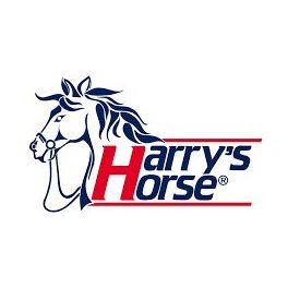 Harry's Horse