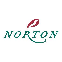 Norton