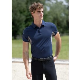 Maximilian Cross férfi póló Maximilian Cross férfi póló