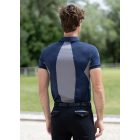 Maximilian Cross férfi póló