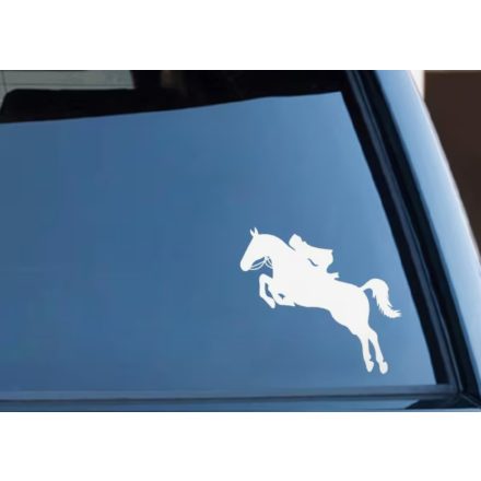 Autómatrica díjugró