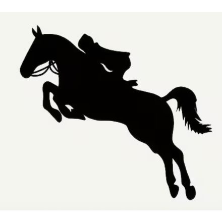 Autómatrica díjugró