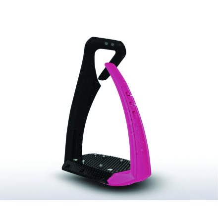 Freejump Soft Up Pro stirrup