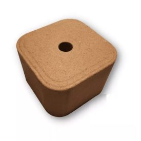 Himalájai só préselt Himalájai só préselt