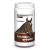 Immunovet EQ - IMMUNE STRENGTHENING FOR HORSES