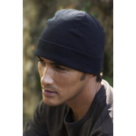 Fleece cap Imagine Fleece cap Imagine