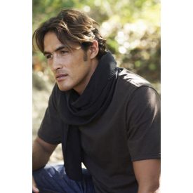 Fleece scarf Imagine Fleece scarf Imagine