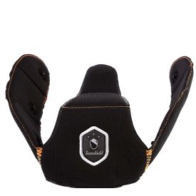 Samshield Prémium kobakbélés 55 S Samshield Prémium kobakbélés 55 S