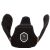 Samshield premium liner