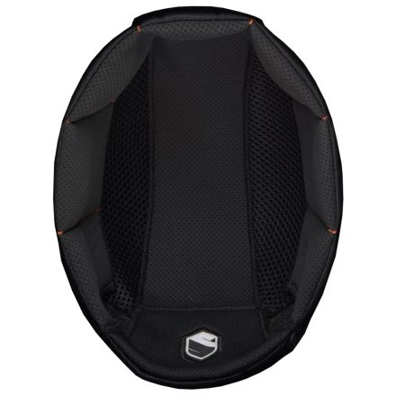 Samshield 2.0 Shadowmatt kobakbélés 60L